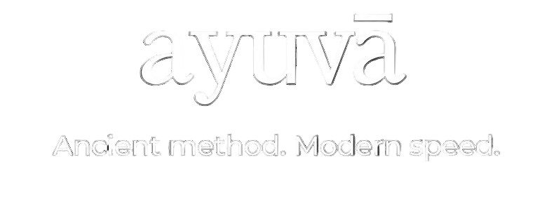 Ayuva
