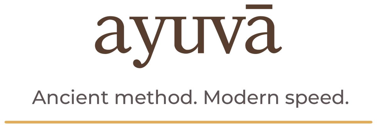 Ayuva