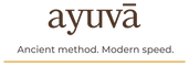 Ayuva - Home